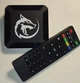 Приставка андроїд Smart TV Soullink Н3 2/16Гб Приставки для цифрового телебачення, TV-box ОС Android 10 - зображення 4