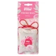 Освежитель воздуха Vitol Fresh Bag мешочек Rose - изображение 1