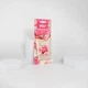 Освежитель воздуха Vitol Fresh Bag мешочек Rose - изображение 2
