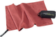 Ręcznik z mikrofibry Cocoon Ultralight szybkoschnący 150 x 80 cm XL Marsala Red (0799696117511) - obraz 1