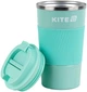 Термокружка Kite 510 мл Мятная (K25-458-2) - изображение 5