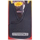 Брызговики NEW MODEL TOYOTA (2шт) - изображение 2