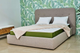 Матрац ортопедичний Star Plus 140x200 см (5884) - зображення 3