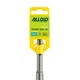 Бур по бетону Alloid SDS-plus S4 16x310мм - изображение 2