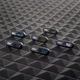 Освежитель воздуха Vitol Flash Drive на обдув Lavender - изображение 4