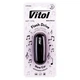 Освежитель воздуха Vitol Flash Drive на обдув New car - изображение 1