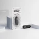 Освежитель воздуха Vitol Flash Drive на обдув New car - изображение 2