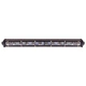 Фара робочого світла WLP-36L12 SPOT 12Led*3W (340*30*45)10-30V/36W/6000K - зображення 1