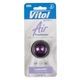 Освежитель воздуха Vitol Air на обдув Lavender 2.3мл - изображение 1