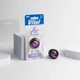 Освежитель воздуха Vitol Air на обдув Lavender 2.3мл - изображение 2
