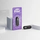 Освежитель воздуха Vitol Flash Drive на обдув Lavender - изображение 2