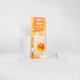 Освежитель воздуха Vitol Fresh Bag мешочек Orange - изображение 2
