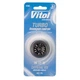 Освежитель воздуха Vitol Turbo на обдув Crystal Ice - изображение 1