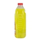 Омивач скла літній VOIN Citrus 2л - зображення 4