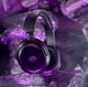 Беспроводная игровая гарнитура Proove Gaming Rapture black - изображение 5