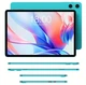 Планшет Teclast P30 12GB RAM/128GB ROM 6000mAh з Чохлом - изображение 4