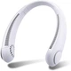 Вентилятор на шею мини портативный USB Cat-neck Fan гибкий с аккумулятором Hurry Bolt vt-1010-white - изображение 2