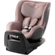 Автокресло Britax-Romer Dualfix Pro M гр. 0+/1 0-19 кг Style Dusty Rose, 2000040893 - изображение 2