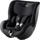 Автокрісло Britax-Romer Dualfix 5Z гр. 0+/1 0-19 кг Style Carbon Black, 2000040861 - зображення 1