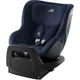 Автокрісло Britax-Romer Dualfix Pro M гр. 0+/1 0-19 кг Night Blue, 2000039721 - зображення 1