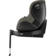 Автокрісло Britax-Romer Dualfix Pro M гр. 0+/1 0-19 кг LUX Urban Olive, 2000040899 - зображення 5