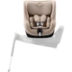 Автокресло Britax-Romer Dualfix 5Z гр. 0+/1 0-19 кг Style Teak, 2000040865 - изображение 3