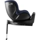 Автокресло Britax-Romer Dualfix Pro M гр. 0+/1 0-19 кг Style Night Blue, 2000040892 - изображение 7