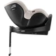 Автокресло Britax-Romer Dualfix Pro M гр. 0+/1 0-19 кг LUX Soft Taupe, 2000040898 - изображение 6