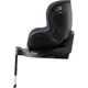 Автокрісло Britax-Romer Dualfix Pro M гр. 0+/1 0-19 кг Classic Deep Grey, 2000040889 - зображення 5