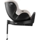Автокресло Britax-Romer Dualfix Pro M гр. 0+/1 0-19 кг LUX Soft Taupe, 2000040898 - изображение 7