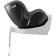 Автокрісло Britax-Romer Dualfix 5Z гр. 0+/1 0-19 кг Style Mineral Grey, 2000040862 - зображення 7