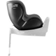 Автокрісло Britax-Romer Dualfix 5Z гр. 0+/1 0-19 кг Style Mineral Grey, 2000040862 - зображення 8