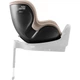 Автокресло Britax-Romer Dualfix 5Z гр. 0+/1 0-19 кг Style Teak, 2000040865 - изображение 7