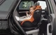 Автокрісло Britax-Romer Dualfix Pro M гр. 0+/1 0-19 кг Night Blue, 2000039721 - зображення 8