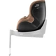 Автокресло Britax-Romer Dualfix 5Z гр. 0+/1 0-19 кг LUX Warm Caramel, 2000040868 - изображение 8