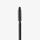 Удлиняющая тушь для ресниц черная OnColour 34750 Oriflame Cosmetics 8 мл - изображение 3