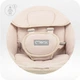 Качели Momi Kenani Onyx Sand (BULE00041) - изображение 6