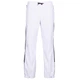 Лыжные штаны и сноубордические штаны 686 Waterproof Track Pant (White) S - изображение 1
