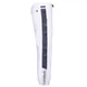 Лыжные штаны и сноубордические штаны 686 Waterproof Track Pant (White) S - изображение 4
