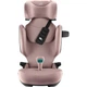 Автокрісло Britax-Romer Kidfix Pro 2025 гр.2-3 3-12 років Style Dusty Rose, 2000040913 - зображення 4
