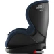 Автокресло Britax-Romer Trifix2 I-size Night Blue гр.1 9-18 кг 2000039728 - изображение 2