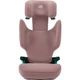 Детское автокресло Britax-Romer Discovery Plus гр. 2-3 15-36 кг Dusty Rose, 2000039713 - изображение 4