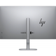 Моноблок HP OmniStudio X 32-c0006ua 31.5" AiO 4K UHD ULTRA7-155H 16Gb SSD 1Tb WiFi Cam K&M W11 ASL Silver (B46JMEA) - изображение 7