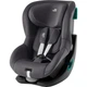 Автокресло Britax-Romer King Pro 1+ 9-20 кг Midnight Grey, 2000039216 - изображение 1