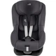 Автокресло Britax-Romer King Pro 1+ 9-20 кг Midnight Grey, 2000039216 - изображение 6