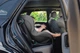 Автокресло Britax-Romer King Pro 1+ 9-20 кг Midnight Grey, 2000039216 - изображение 9