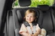Автокресло Britax-Romer King Pro 1+ 9-20 кг Midnight Grey, 2000039216 - изображение 10