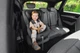 Автокресло Britax-Romer King Pro 1+ 9-20 кг Midnight Grey, 2000039216 - изображение 13