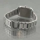 Женские часы Seiko SWR073P1 - изображение 5