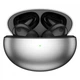 Наушники Hator Hyреrpunk Truepods SyncHUB Black (HTA430) (241206) - изображение 3